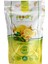 Freeze Dried Limon – Dondurularak Kurutulmuş Limon 20 gr 1