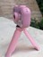 Ayaklı Mini Fotoğraf Makinesi Çocuk Için Eğitici Video Kamera (Kopya) 3