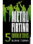 Metal Fırtına 5 1