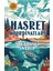 Hasret Koordinatlar 1