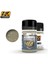 Ak 040 35 Ml. Light Dust Pigment 1