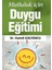Mutluluk Için Duygu Eğitimi 1