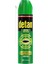 4 Adet Detan Böcekkıran Köpük 275 ml 1