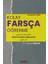 Kolay Farsça Öğrenme 1