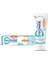 4 Adet Sensodyne Promine Baby 0-2 Yaş 50 ml 2
