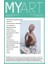 Myart-5 (Ocak-Şubat-Mart 2025) 1