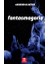 Fantasmagoria 1