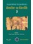 Sosyal Bilimler Perspektifinden Aleviler ve Alevilik –2 1