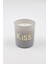 2 Adet Rakle Kiss Mum 120 gr 8 cm 1