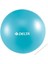 20 cm Dura-Strong Mini Pilates Topu Denge Egzersiz Topu 1
