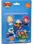 Bfs Brawl Stars 5'li Figür Set 3