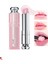 Ultra Nemlendirici Suya Dayanıklı Yüksek Pigmentli Dudak Balsamı Uzun Süre Kalıcı Lip Balm 1