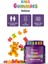 Gummies Multivitamin Kids 60 Çiğnenebilir Form 2