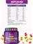 Gummies Multivitamin Kids 60 Çiğnenebilir Form 3