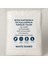 White Guard(20 Li Paket) Tek Kullanımlık Beyaz 25 Gr. Nonwoven Tela Tulum,kullan At Tulum 9