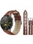 Huawei Watch Gt 4 / Gt 3 / Gt 2 Için 20 mm Saat Kayışı (Yurt Dışından) 2