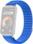 Huawei Band 10 / 9 / 8 Için Naylon Saat Kayışı (Yurt Dışından) 2