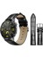 Huawei Watch Gt 4 / Gt 3 / Gt 2 Için 20 mm Saat Kayışı (Yurt Dışından) 1