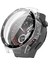 Huawei Watch Gt 5 Pro 42MM Için Pc Kılıfı (Yurt Dışından) 1