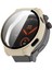 Honor Watch 5 Ultra Için Film Pc Watch Kılıfı (Yurt Dışından) 1