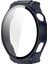 Honor Watch 5 Ultra Için Film Pc Watch Kılıfı (Yurt Dışından) 4