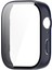 Huawei Watch Fit 3 Için Temperli Film Pc Kılıfı (Yurt Dışından) 2
