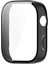 Huawei Watch Fit 3 Için Temperli Film Pc Kılıfı (Yurt Dışından) 2