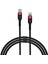 X-Level 20W 3.3A Qc 3.0 Hızlı Fast 1.2 Metre Type-C To Lightning Şarj ve Veri Kablosu 2