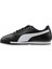 Roma Basic Unisex Sneaker 11
