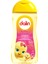 2 Adet Dalin Şampuan Kolay Tarama 200 ml 2