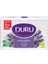 3 Adet Duru Sabun 600 G Lavanta 2
