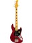 Marcus Miller V5 Alder 5 Telli Bas Gitar (V5ALD5CAR) 1