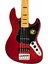 Marcus Miller V5 Alder 5 Telli Bas Gitar (V5ALD5CAR) 2