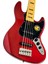 Marcus Miller V5 Alder 5 Telli Bas Gitar (V5ALD5CAR) 3