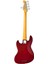 Marcus Miller V5 Alder 5 Telli Bas Gitar (V5ALD5CAR) 6