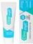 4 Adet Clinomyn Diş Macunu Jel 75 ml 2