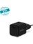 Smartcharger Pro 20W Pd Şarj Adaptörü 1