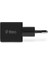 Smartcharger Pro 20W Pd Şarj Adaptörü 4