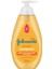 Johnson S Bebek Şampuanı 750 ml 2 Adet 1