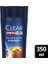 3 Adet Clear Men Saç Dökülme Karşıtı Kahveli 350 ml Şampuan 1