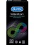 4 Adet Durex Prezervatif 10'lu Maraton 1