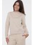 Kadın SWEATSHIRT-W4YQ10KC811 1