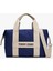 Erkek ÇANTA-AM0AM13325 1