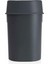 Çöp Yut Antrasit Çöp Kovası - 22 Lt 2