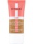 Care Glow - Fondöten 33 N (Neutral Medium) - 30ML 1