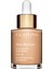 Skin Illusion Spf 15 - Nemlendirici Doğal Fondöten 108,3 Organza (30 Ml) 1
