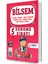 3. Sınıf Bilsem Video Çözümlü Deneme Sınavı 5'li Fasikül 1