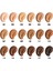 Super Boost Skin Tint – Nemlendirici Güçlendiricili Kusursuzlaştırıcı Krem Tint 02 (30 Ml) 2