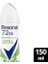Rexona Kadın Sprey Deodorant Bambu & Aloe Vera 150 ml 1