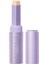 Shape Tape™ Blur Concealer Stick - Bulanıklaştırıcı Kapatıcı Çubuk 12B Fair Beige (2,2 G) 1